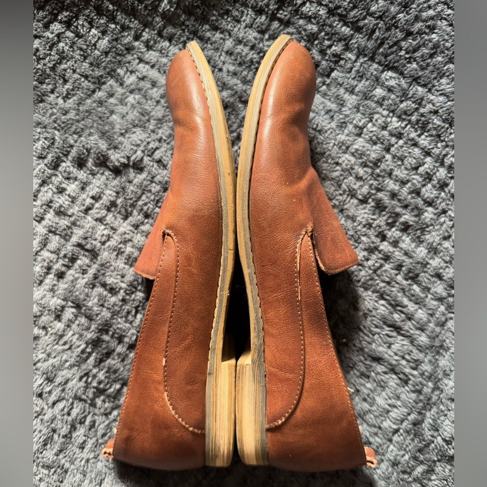 Indigo Rd Loafer, 8.5 - Picture 5 of 7